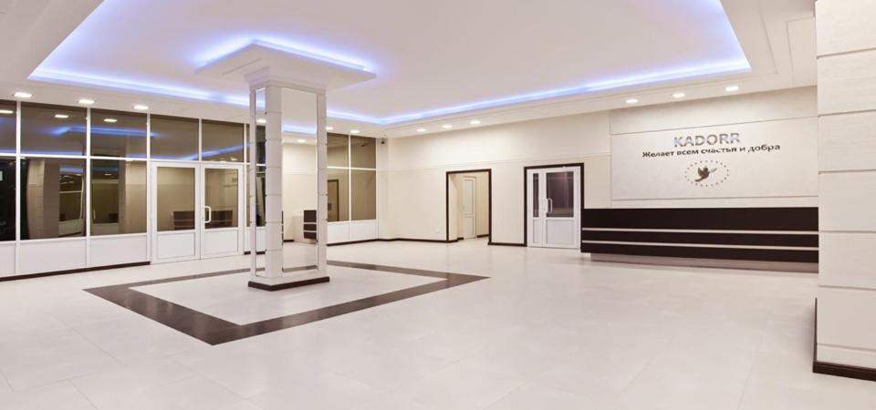 New Apartments In Arcadia,Sea View Odessa Esterno foto